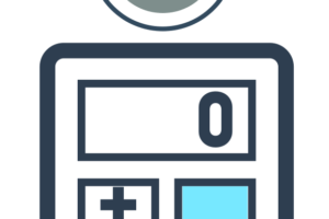 Logo Immoprentice 5 Sekunden Instandhaltungsrücklagen Rechner