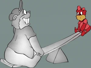 Achte darauf auch immer die Netto-Mietrendite zu berechnen. Gerade in Strukturschwachen Regionen können Instandhaltungskosten und Mietausfall eine hohe Bruttomietrendite schnell schrumpfen lassen wenn du die Nettomietrendite ehrlich berechnest.