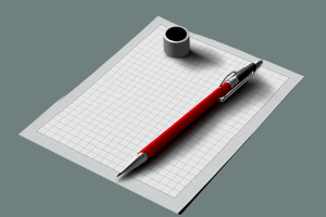 Die Mietrendite kannst du theoretisch mit einem Stift und einem Blatt Papier berechnen. Einfacher geht es aber mit den kostenlosen Online-Rechnern in diesem Artikel.