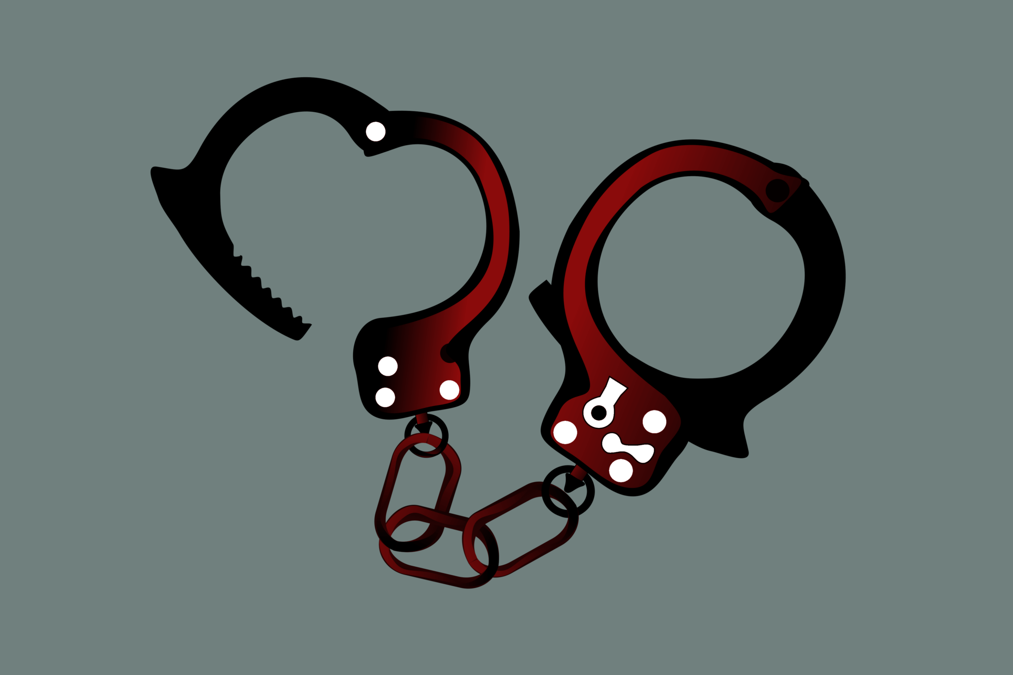 Was ist Hausgeld? Der Ultimative Guide Immoprentice.de