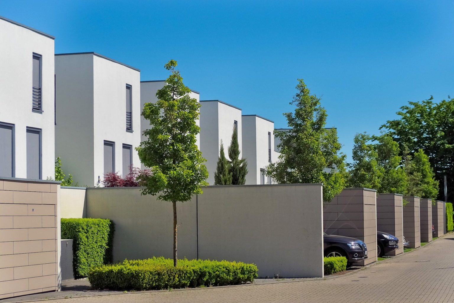 Wie lange ist die Spekulationsfrist bei Immobilien? Immoprentice.de