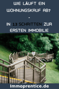 Immobilien Wissen | Immoprentice.de
