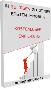 Was Bedeutet Ein Schufa Basisscore Von 98 Fur Mich Als Immobilien Investor Immoprentice De