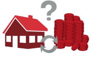 Ist es sinnvoll Immobilien zu kaufen und zu vermieten? Auch wenn es in der aktuellen Marktlage schwerer geworden ist gute Immobilien zu finden, kann es noch immer sehr sinnvoll sein Immobilien zu kaufen und zu vermieten!