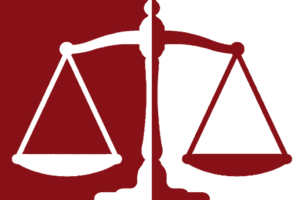 Zinsen und Immobilienbewertungen: gibt es Abhängigkeit? Welchen Einfluss haben die Zinsen auf die Kaufpreise von Immobilien?