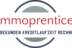 Nutze den 5 Sekunden Kreditlaufzeit Rechner um Online schnell und einfach die Kreditlaufzeit bei einer bestimmten Tilgung und einem bestimmten Zinssatz zu ermitteln.