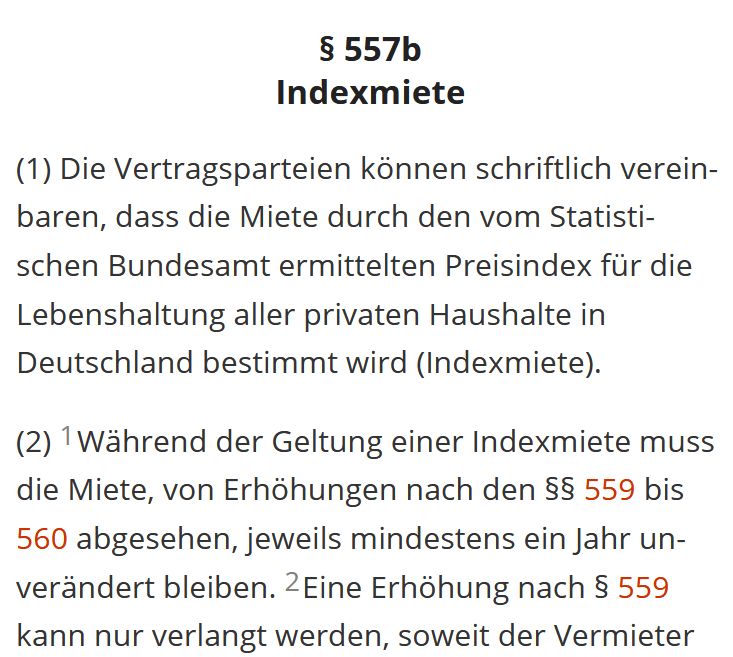 was-ist-eine-indexmiete-das-immoprentice-immobilien-glossar