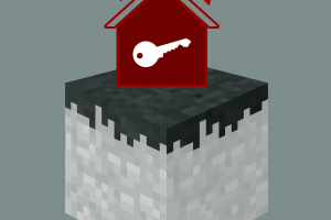 Grundsteuer auf Mieter umlegen: Was du als Vermieter wissen musst Die Grundsteuer: Was ist es, was bedeutet sie für dich als Vermieter und kannst du sie eventuell auf den Mieter umlegen?