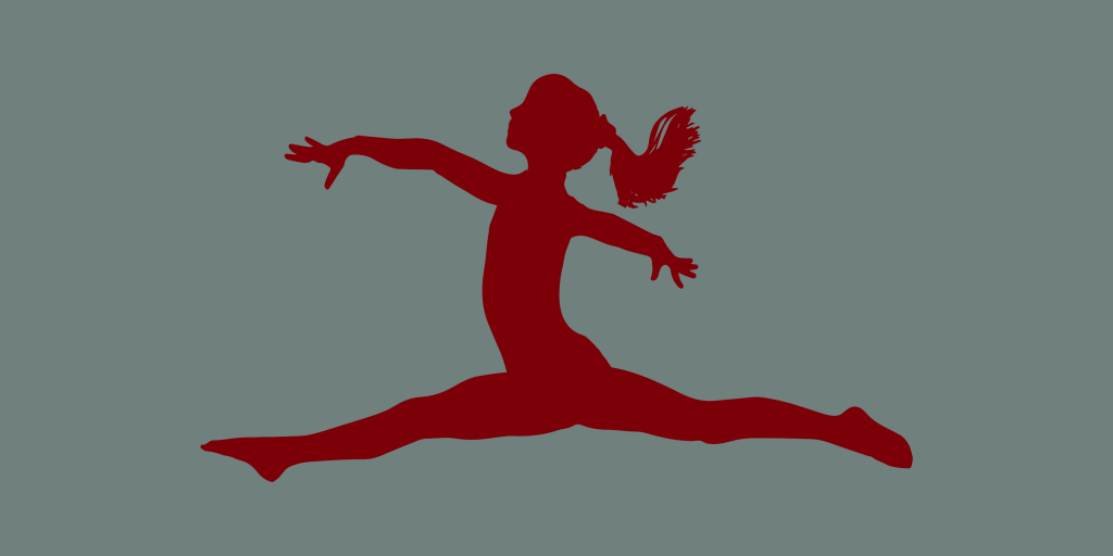 Immoprentice Immobilien Quiz | Hast du das Zeug zum Vermieter?