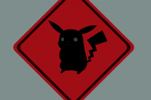 Standortanalyse von Immobilien: Worauf du beim Immobilienstandort für deine Immobilie als Kapitalanlage achten musst Eine Standortanalyse vor dem Immobilienkauf: Was genau ist das und warum solltest du es als Immobilieninvestor auf jeden Fall machen?