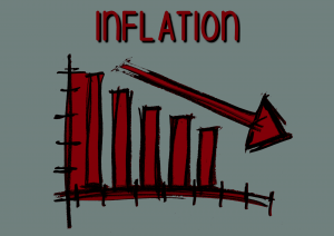 Ist die ausgewiesene Inflation geringer als die Preissteigerungen in deiner Stadt, verlierst du als Vermieter mit einem Indexmietvertrag bares Geld.