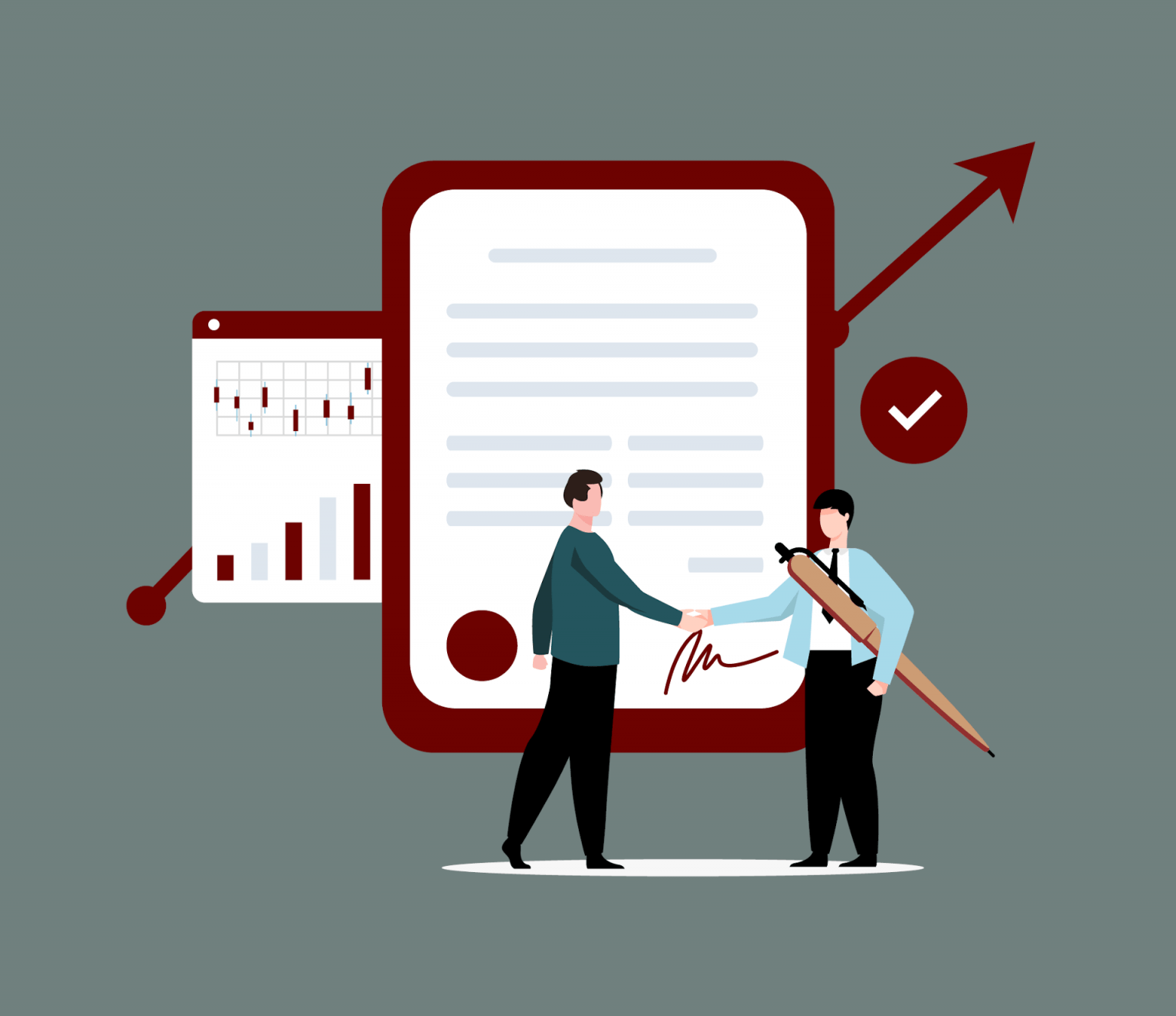 indexmiete-alles-was-vermieter-zum-indexmietvertrag-wissen-m-ssen