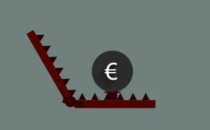 Aufgrund der hohen Kaufpreise von Immobilien besteht die Gefahr, dass du auch mit nur wenigen Immobilien zur Altersvorsorge für viele Politiker als "reich" giltst...