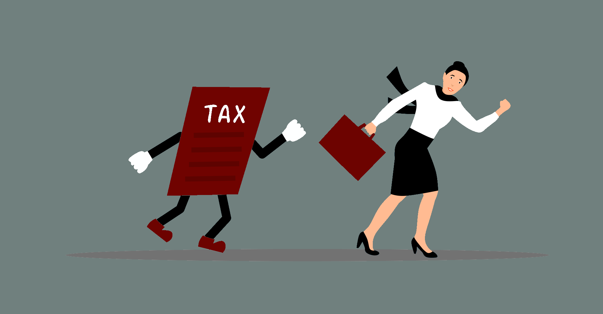 Was ist Hausgeld? Der Ultimative Guide Immoprentice.de