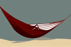 Lass' mich ehrlich mit dir sein: um von deinen Mieteinnahmen zu leben, brauchst du entweder viel Zeit, viel Eigenkapital oder sehr viele Immobilien.