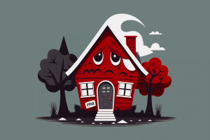 Versteckte Mängel an Immobilien, die du vor dem Kauf nicht gekannt hast, können, gerade bei Mehrfamilienhäuser, ein durchaus realistisches Risiko für dich als Immobilieninvestor sein.