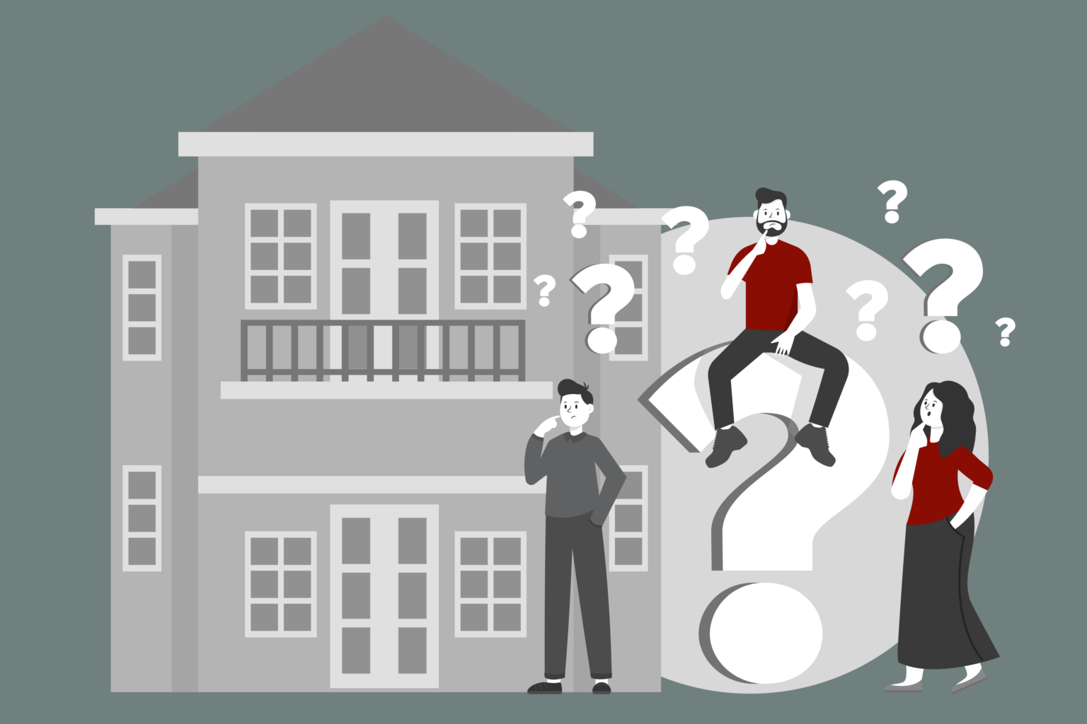 Quiz - Was sind die Vorteile von Immobilien als Kapitalanlage ...