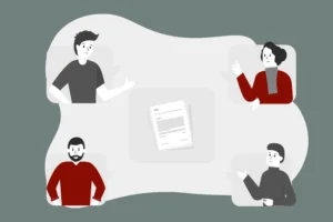In der Regel wurden Sonderumlagen schon über mehrere Eigentümerversammlungen diskutiert bevor sie beschlossen werden ...