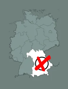 Bayern 2023: Analyse der Wahlprogramme für Vermieter und Investoren