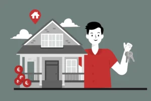 In diesem Artikel sehen wir uns die wichtigsten Kennzahlen für deine Investition in Immobilien als Kapitalanlage an.