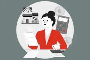 Wie kann ich berechnen, ob sich eine Immobilie für mich lohnt oder nicht? Lass uns in diesem Artikel vier verschiedene Möglichkeiten beleuchten!